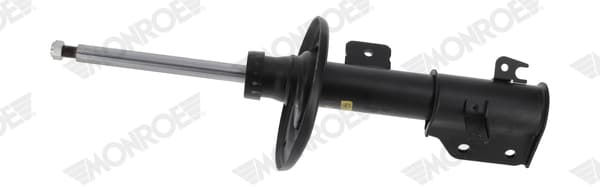 Ön Amortisör Sol Opel Corsa F 19> Peugeot P208 19>