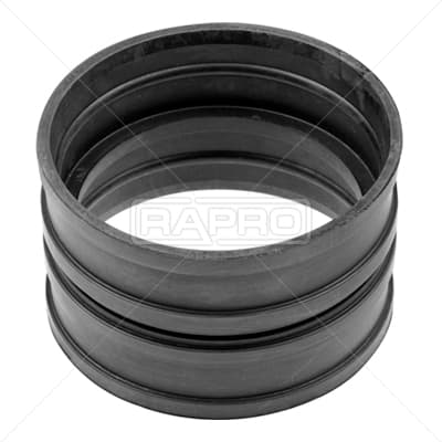 Emme Manifolt Hortum Contası Büyük Vectra B 1.6-1.8-2.0 96-02
