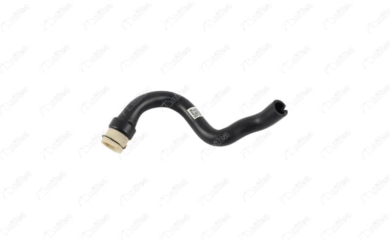 Kalorifer Çikiş Hortumu Opel Corsa C-Combo C-Tigra B 1.3 Cdti 01-06