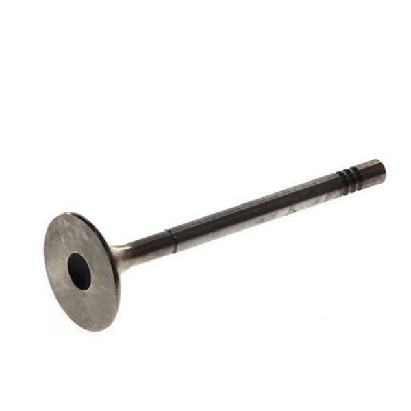 Subap Emme Egzoz Doblo Palio Albea Punto 1.3 MJ 16V İn-8/EX-8