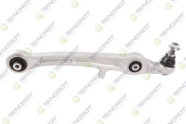 Kontrol Kolu Rotilli Alüminyum A6 4F2.C6 2004-2011