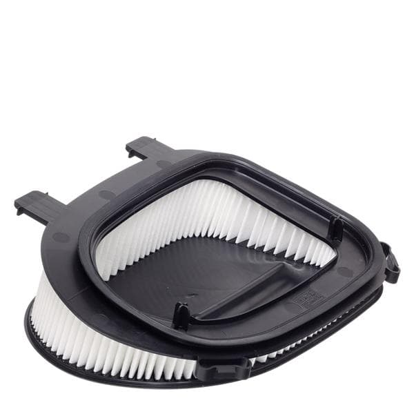 Hava Filtresi BMW N47 N57 E70 E71 E72 F25 F15