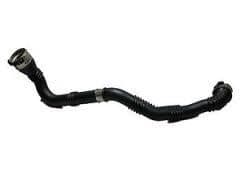 Turbo Sarj Hortumu Renault Kangoo II 08>21 1.5 dCi K9K