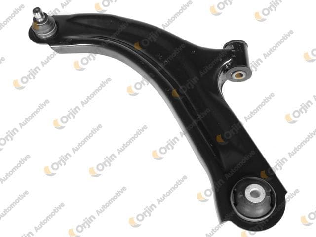 Sol Salıncak Nissan Micra III K12 05> Note 06> E11