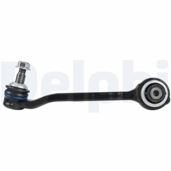 Salıncak Ön Sol Alt Alt BMW G01 F97 G08 G02 F98