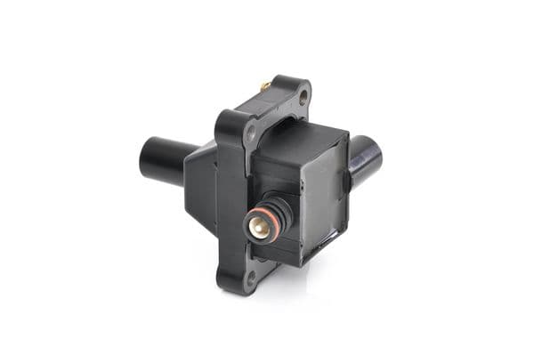 Atesleme Bobini Mercedes M104 M111 W202 S202 W124 W210 W140