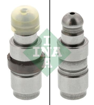 Subab İticisi BMW E90 F10 F20 F30 G30 F40 F45 F46 F32 F33 F34 F36 G22 G32 F01 G11 E84 F48 F25 F26 F15 Mini F54>F60 Toyota Verso Avensis Auris