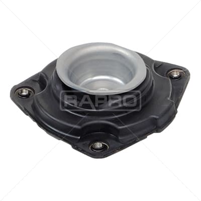 Amortisör Takozu Sağ Renault Clio III 05> Modus 04> Nissan Micra 05>NOTE 05>