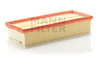 Hava Filtresi Vwgolf V VI Eos A3 Q3 TT Caddy 04 > Jetta Passat Scirocco Tiguan Touran