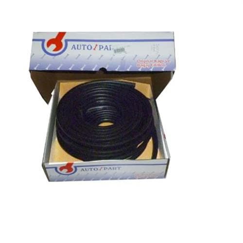 Bagaj Fitili Metre Üniversal 50 MT