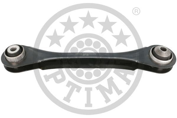 Salıncak Arka Sağ Üst BMW F20 F21 F22 F23 F30 F31 F34 F35 F32 F33 F36