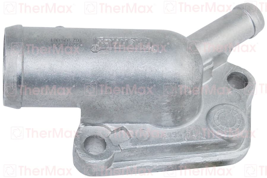 Termostat Yuvası Boş Tempra 90-96 -Tipo 88-95 SLX-Uno 70 89-95 1.4-1.4IE-1.6-1.6IE