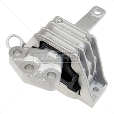 Motor Takozu Hidrolik Opel İnsignia A 2.0 Cdti