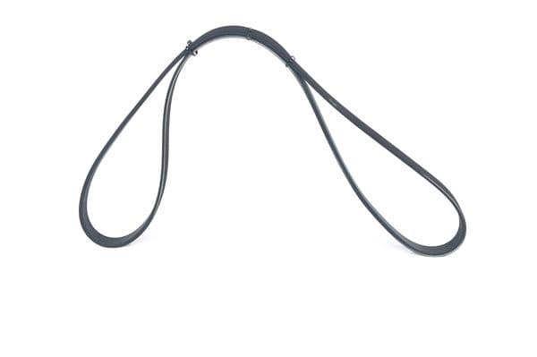 Kanallı Kayış Mercedes W169 W245