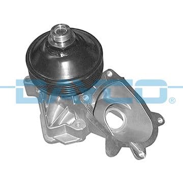 Devirdaim Pompası BMW M57 E46 E38 E39 E53 . Land Rover Range Rover Vogue 306D1 L322 02>09