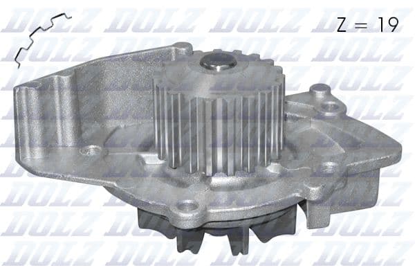 Devirdaim 307-406-407-C4-C5-Boxer-Ducato-Expret-Jumpy-Scudo-Focus II-Mondeo IV 2.0TDCI-HDi-2.2 HDi DS5-GRANDC4-DS4-DSDS4CROSSBACK-DS5-2008I-3008SUV-308CC-308I-308II-308SWI-II-5008-508I-II-RCZ