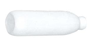 Genleşme Kavonozu Plastik R12 150