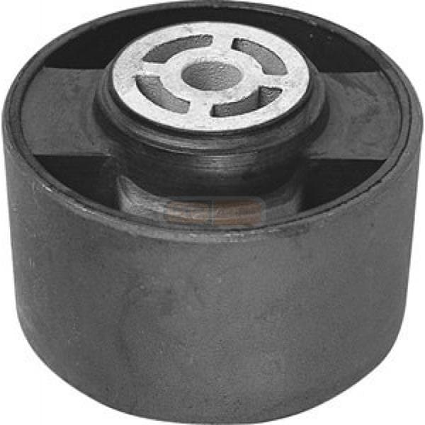 Motor Takozu Merkez Burcu P205-P206-P306-P307-P405-P406-P407-Partner-Berlingo-C2-Xsara-Jumpy-Scudo