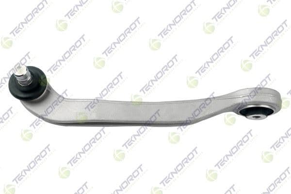 Salıncak Ön Sol Üst A6 4F2.C6 04-11 A6 Avant 4F5.C6 05-11 A8 4E 02-10