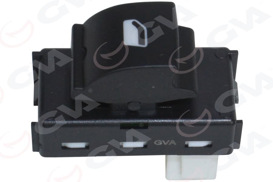 Cam Açma Anahtarı Düğmesi Tekli Grandland X 17> Combo E 19> Corsa E 14> Corsa F 19> Vivaro C-Zaf İra Life 19> P208-P2008 19> P508 18> P3008-P5008 16> Partner-Berlingo-Rifter 18> C4 Cactus 14> C5 Ai