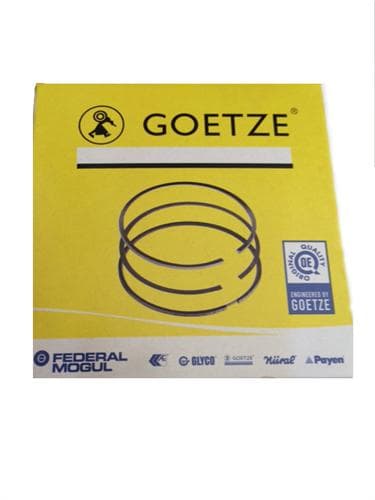 Motor Segmani STD Ducato 2.3 JTD C.rail 88 MM 81Kw 110 PS F1AE0481C Euro3