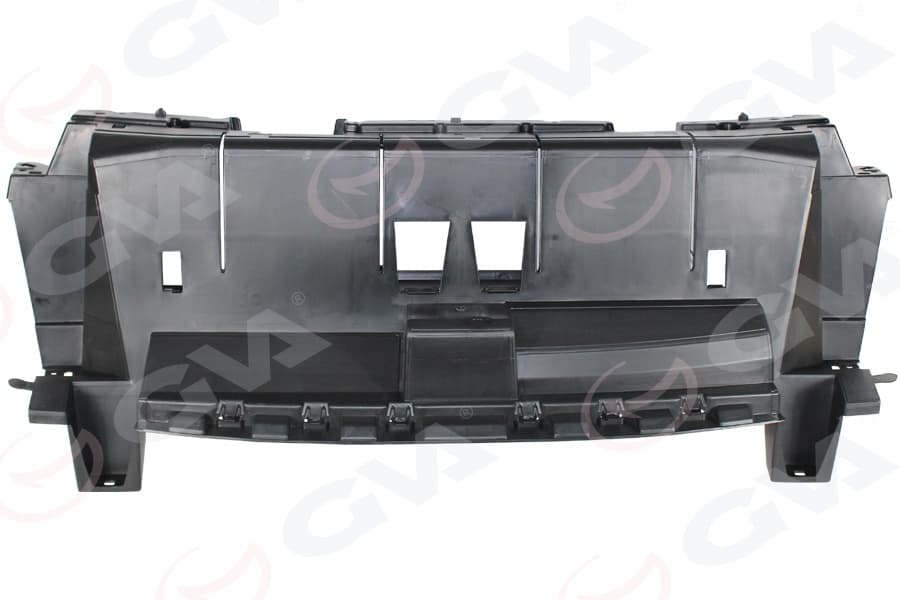 Ön Tampon İç Tutucu Citroen Berlingo 19>