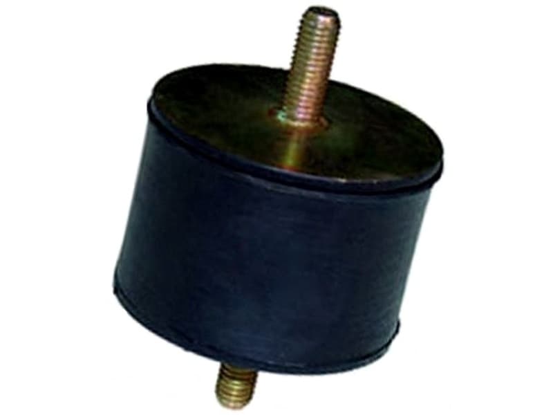 Motor Takozu Fiat 124-131 Lada Niva