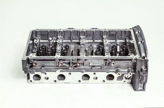 Silindir Kapağı Transit V348 11>V363 2.2 155PS 14> Ranger 11> 2.2 TDCi 155PS Arkadan Ceker Land Rover Defender 11> 2.2 TD Subapsiz