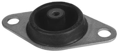 Motor Takozu Arka Fiat Uno 60 70