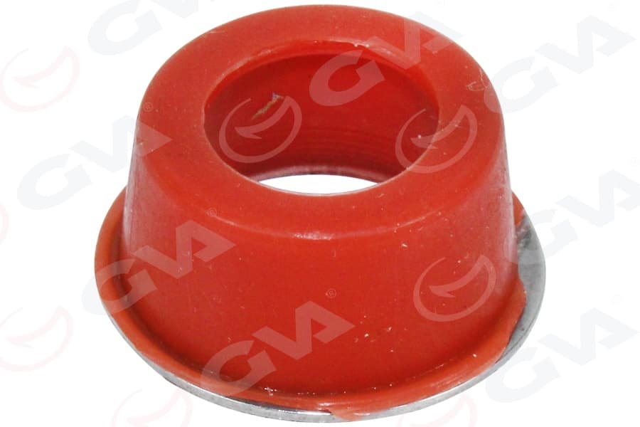 Emme Manifold Destek Bilezigi BMW M47 M57 E87 E46 E90 E91 E92 E93 E39 E60 E61 E63 E64 E38 E65 E66 E8 3 E53 E70 E71