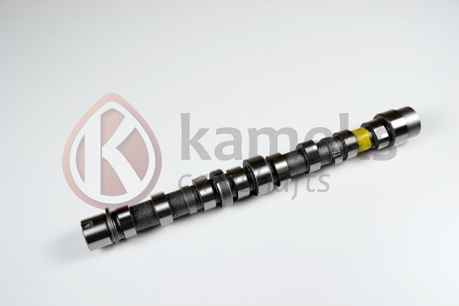Eksantrik Mili Emme Bipper 10> Nemo 10>DOBLO 10> Egea 16> Punto 12> 500 L 12> 95BG 1.3 JTD EURO5 Döküm