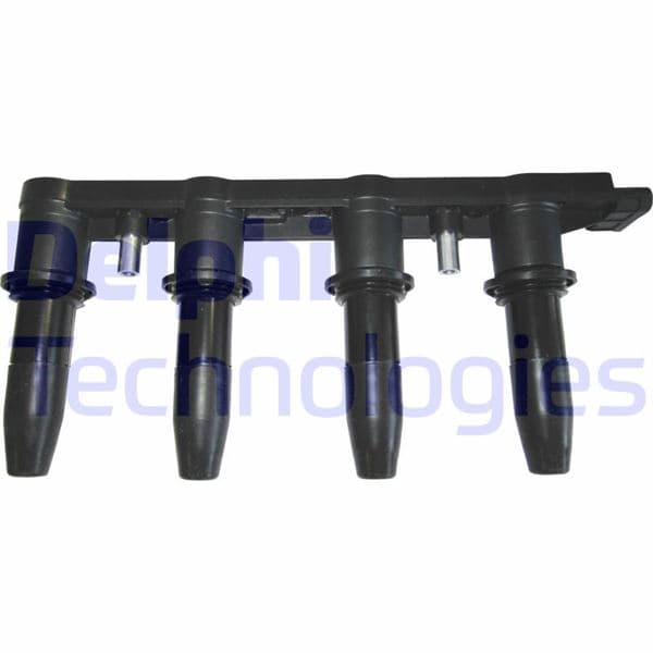 Ateşleme Bobini İnsignia A-Astra J-Corsa E-Zafira-Mokka-Aveo-Cruze 1.6 A16XER-A16LET-B16LES-A18XER