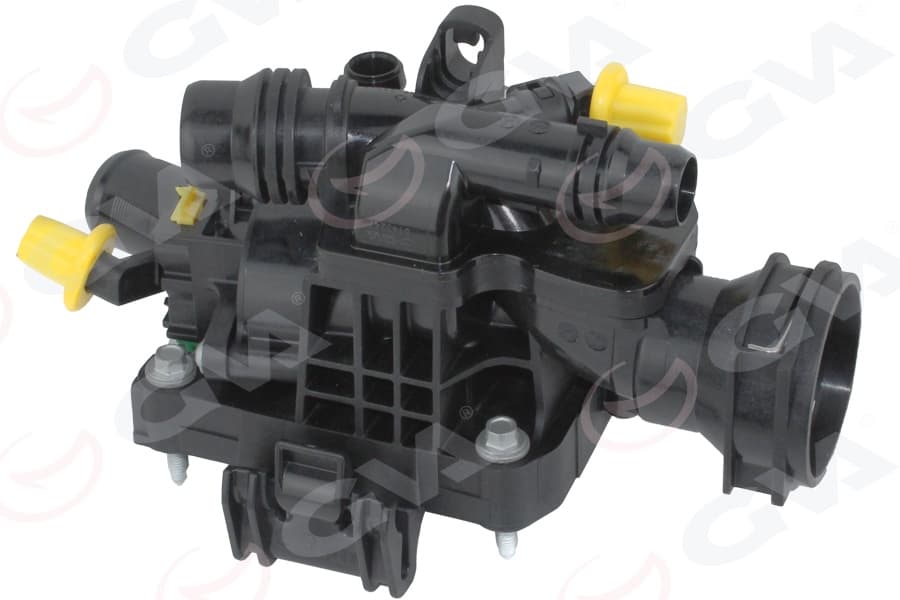 Termostat Fiat Doblo 24>ASTRA L 21> Combo E-Corsa F 19> Grandland 17> Zafira Life 19> Vivaro C 19> J Umpy III 16> C4 18> C5 18> Partner-Berlingo 18> Expert 16> P508-P5008-P301-P308-P3008-P208 DS4 21> D