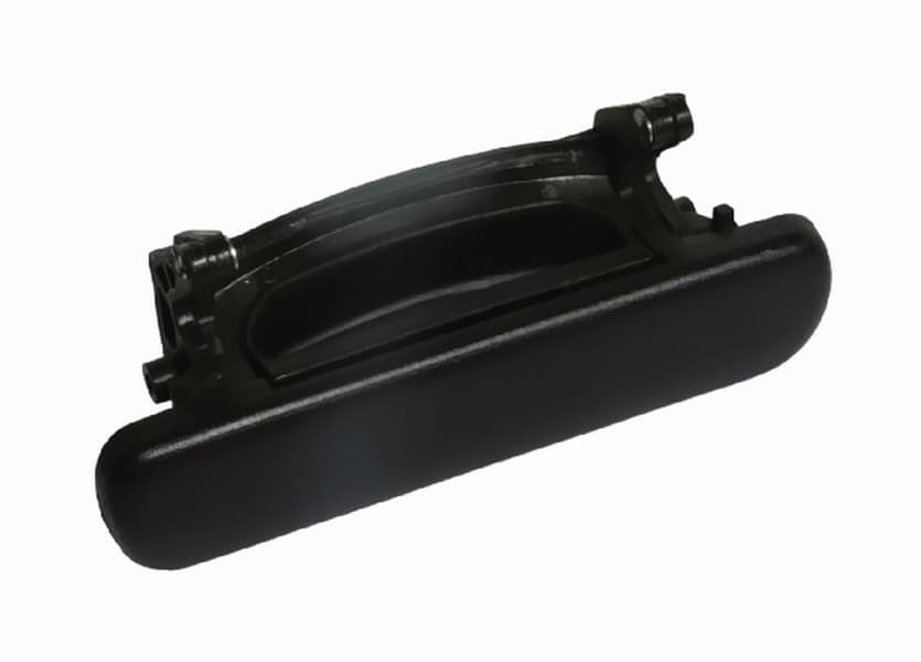 Kapı Açma Kolu Diş R9-R11 YM