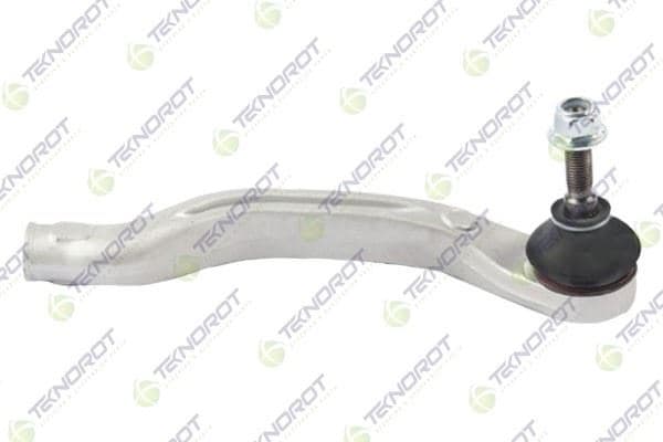 Rotbaşi Sağ Renault Megane IV 16>TALISMAN 15> M14X1.5