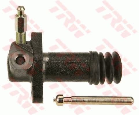Debriyaj Alt Merkezi Chevrolet Evanda 2.0 02 >