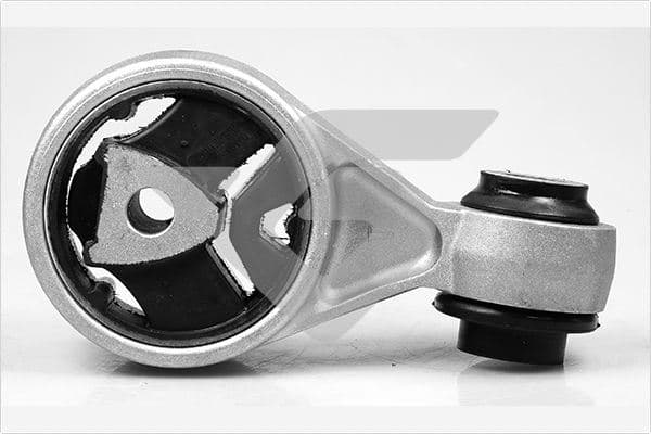 Arka Motor Takozu Megane II 02> Kangoo III 08> Scenic II 02> 1.5 dCi 2.0 dCi