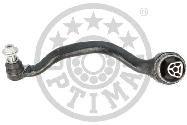 Salıncak Ön Sol Alt Üst BMW F15 F16