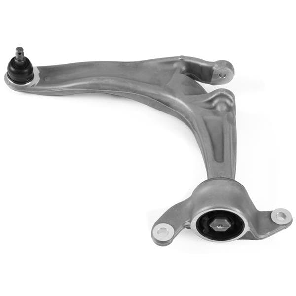Salıncak Alt Sol Rotilli Honda Civic 1.4L L13Z1 FK1 Sport HB 09-15 1.8L R18A Vtec FK2 Hatchback 06 ->