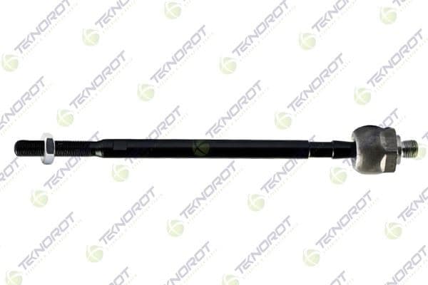 Rot Kolu Sağ-Sol Nissan Almera 1.6L QG16DE N16 Otomatik Vites 00-03