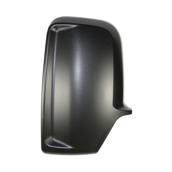 Diş Dikiz Ayna Kapağı Sağ Crafter Sprinter 06 >