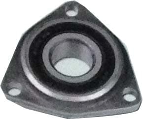 077115136A Fan Termik Rulmanı VW Transporter LT35 97 >