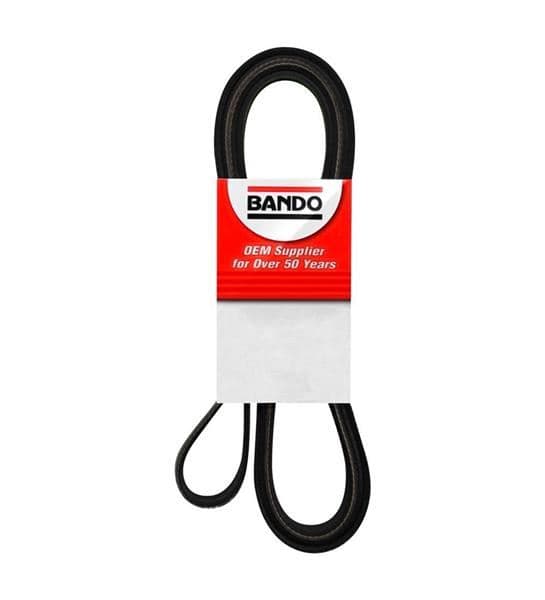 Kanallı Kayış V Fiorino-Bipper-Nemo 6PK 1525