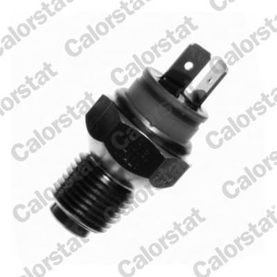 Hararet Müşürü Boxer-Jumper-Ducato 2.5D-2.5TD 94>