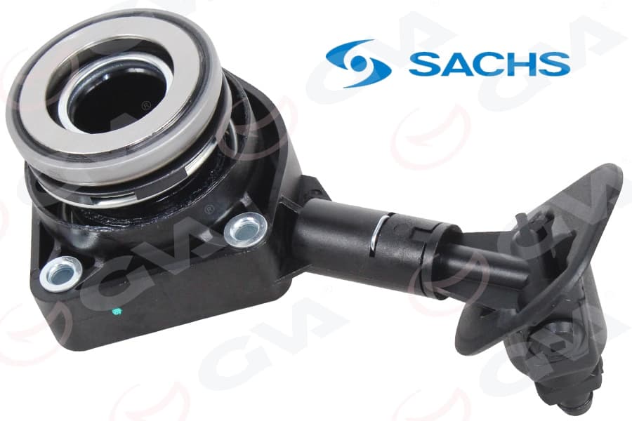 Hidrolik Debriyaj Rulmanı Focus II 04 > Focus II C Max 03 07 C Max 07 > Volvo C30 S40 V5 1.6TDC I 1.8 16V 2.0 16V Connect 1.8TDCI 02 >Mondeo IV Galaxy S Max 1.8TDCI 2.0 16V 07 > 3182654190