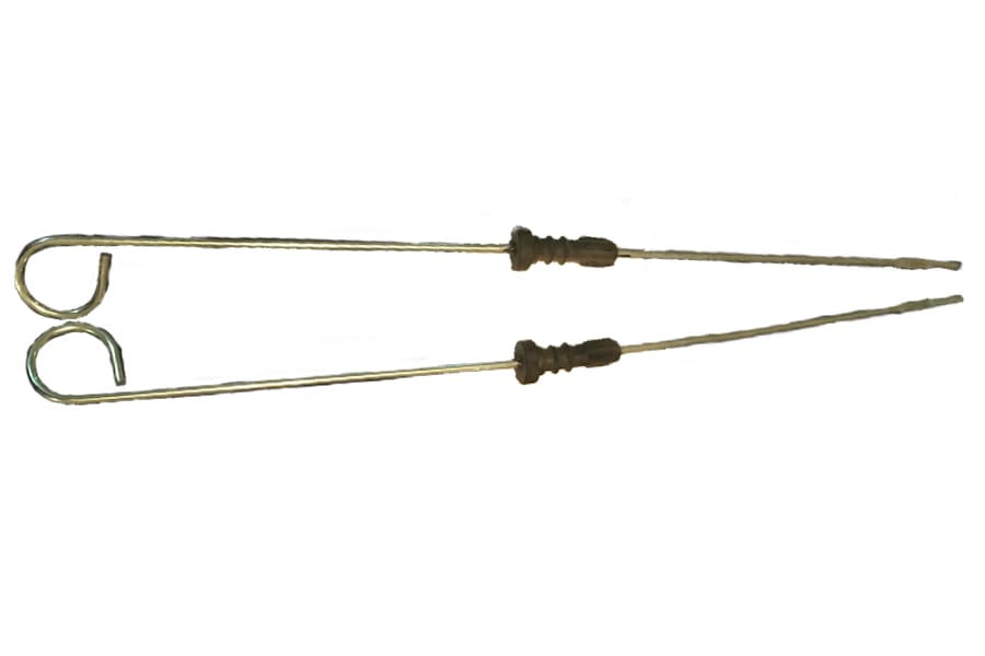 Yağ Çubuğu M131 DKS