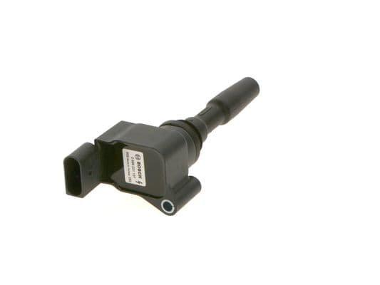 Ateşleme Bobini Ford Connect 24> VW GOLF7-Passat-Tiguan 17> Daca-Dada-Dfya-Dpca 1.5 TSI