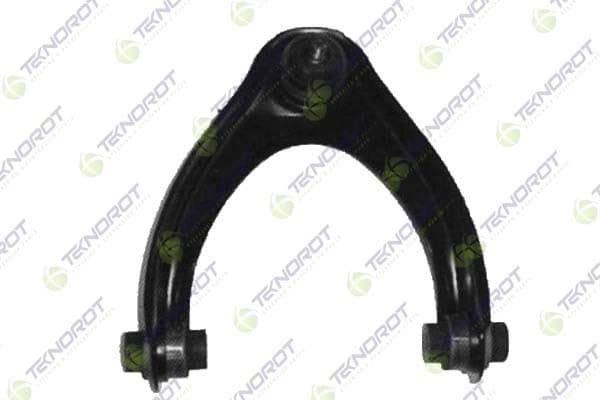Salıncak Üst Sağ Rotilli Honda Civic 1.4L 1.5L 1.6L D14 D15 D16 Ek El Ma MB 96-00