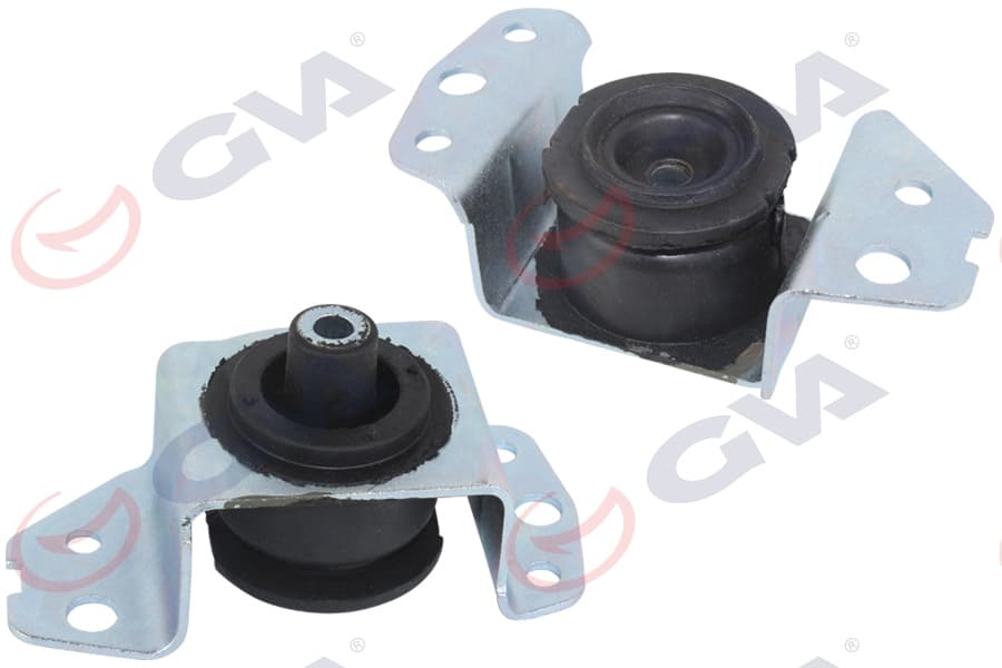 Motor Takozu Ön Fiat Tempra-Tipo