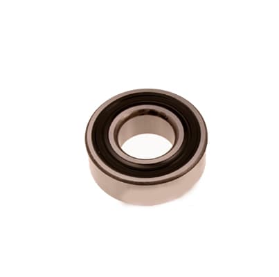 Arka Teker Rulmanı M131 RS/C4 E.m.